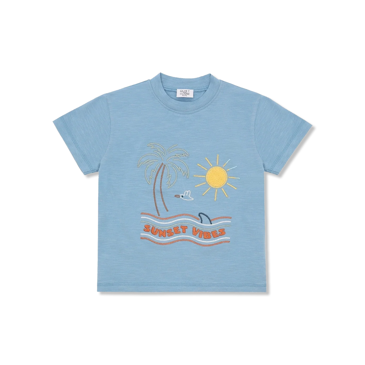 Hcarthur T-shirts