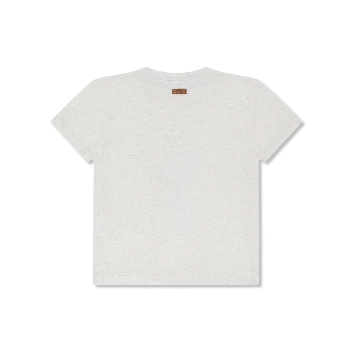 Hcarthur T-shirts