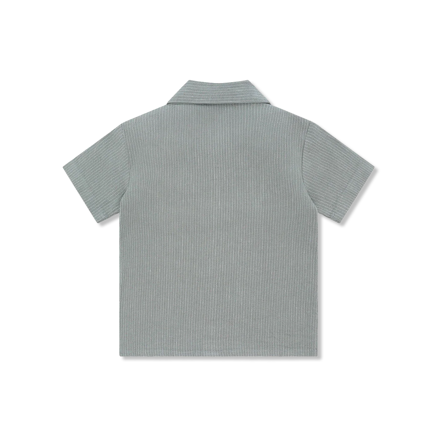Hcrasser Shirt