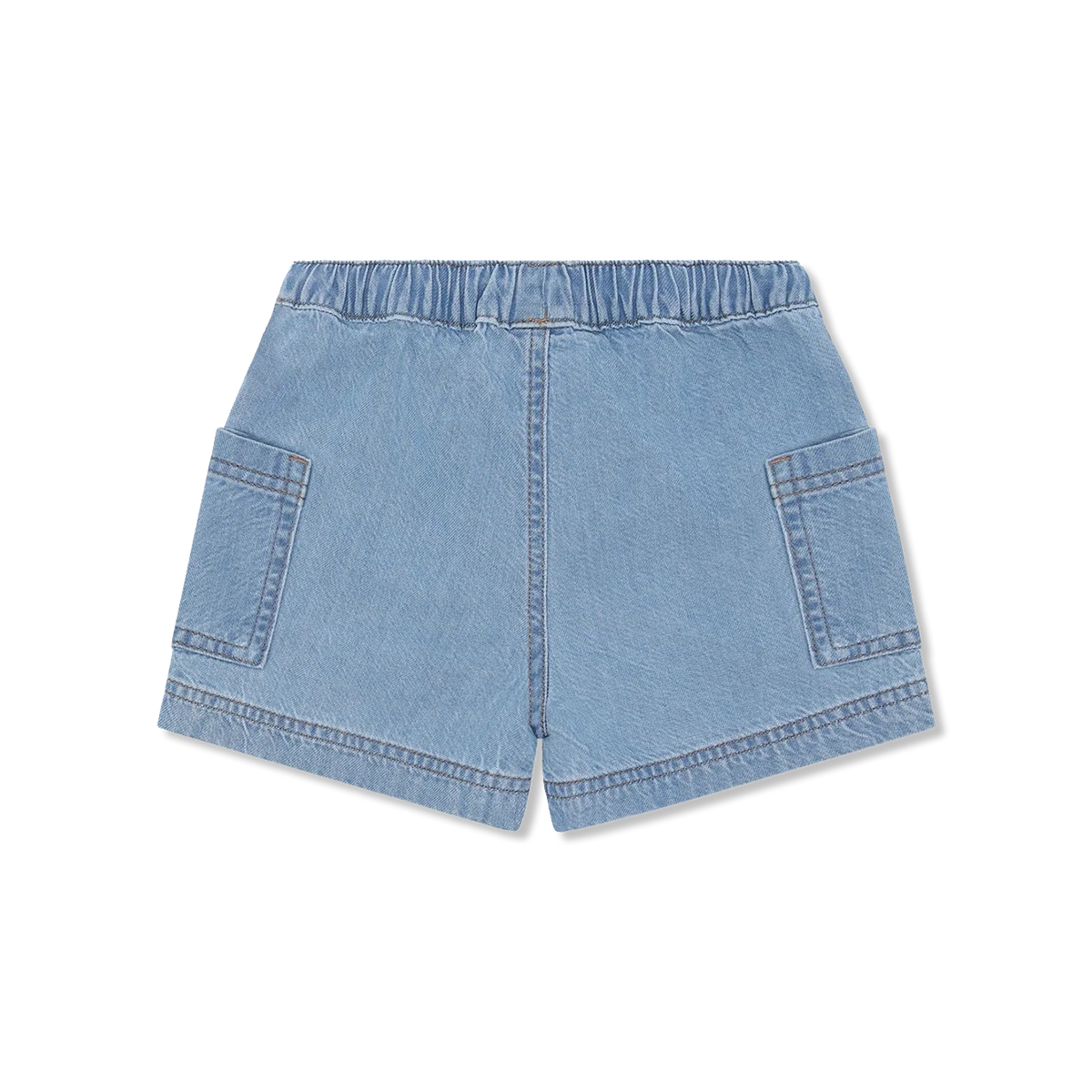 Hchans Shorts