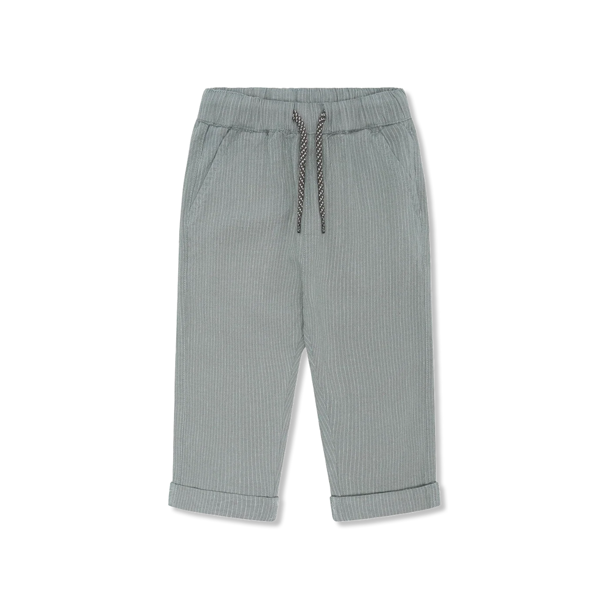 Hcgarry Hose