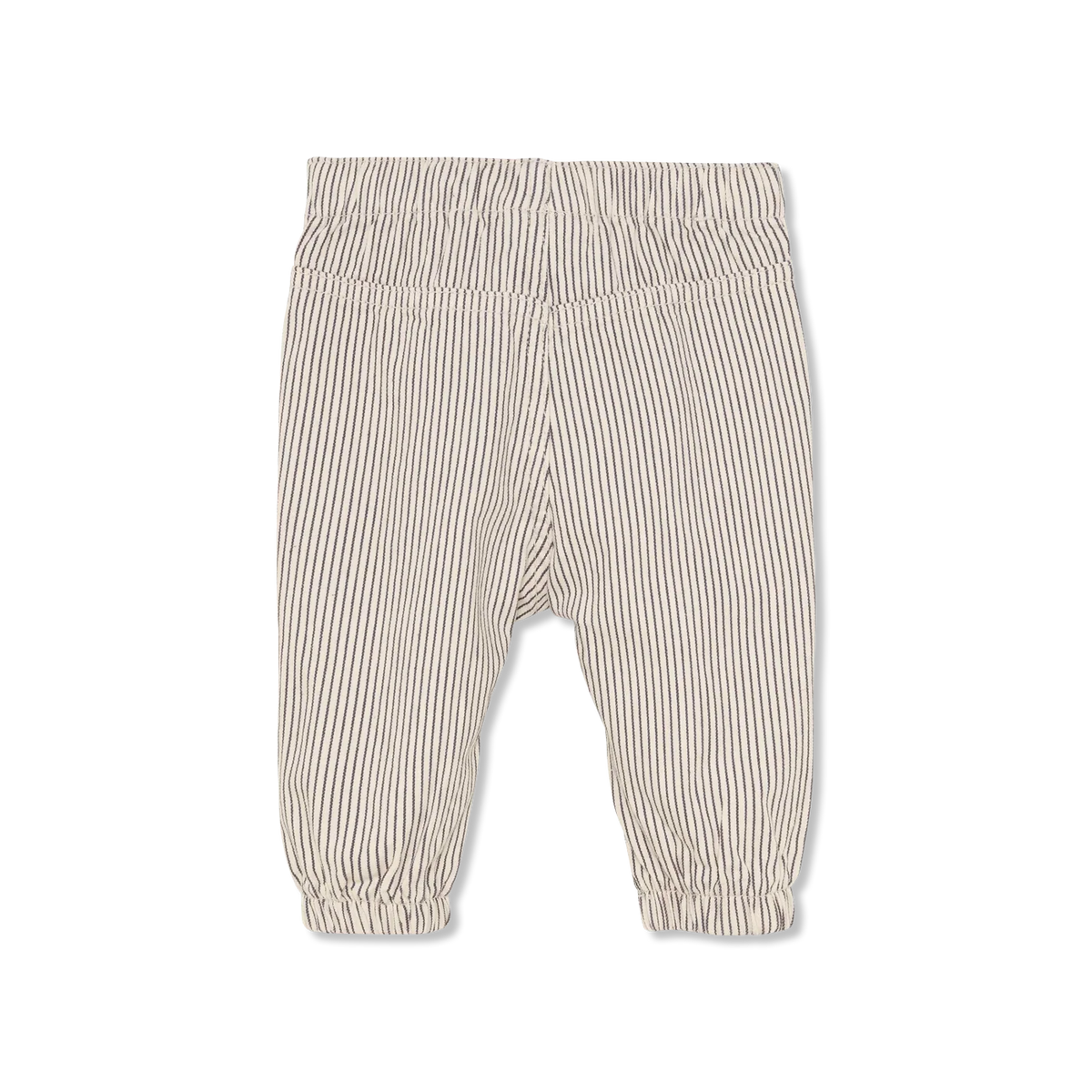 Pants hose