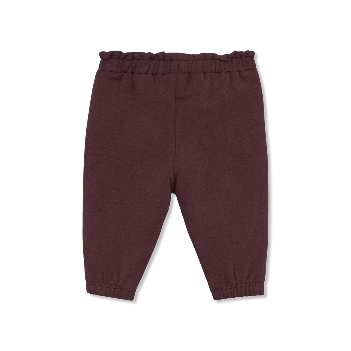 Pants sweat Pants