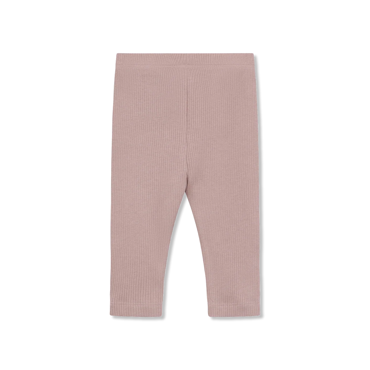 Leggings Leggings