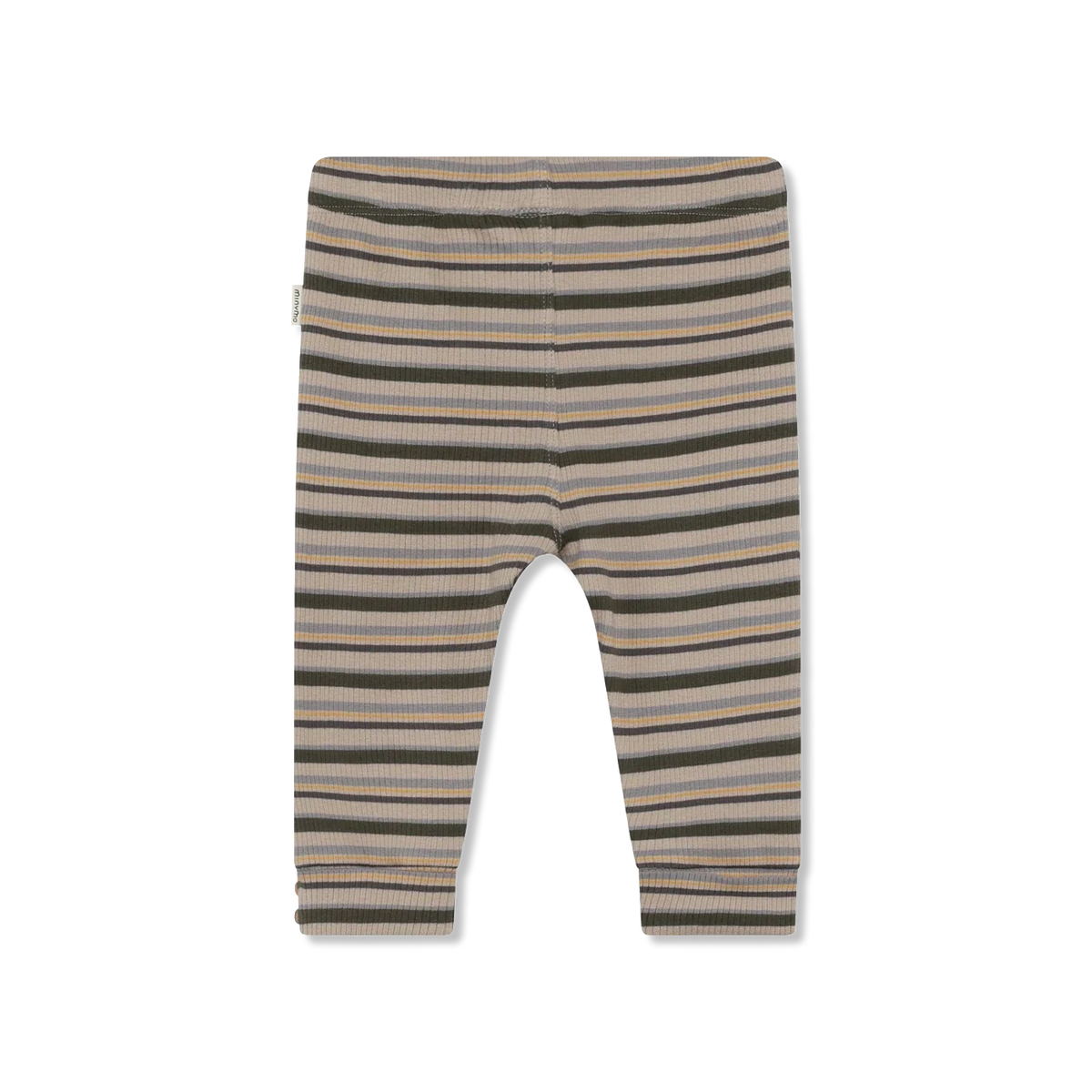 Pants y/d Pants