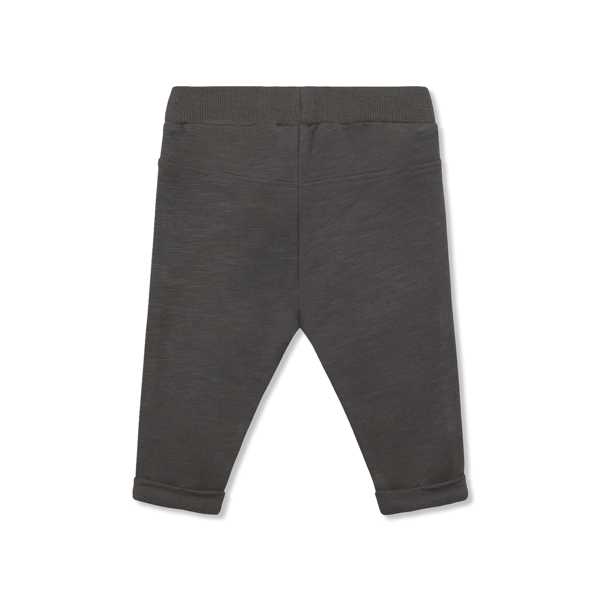 Pants sweat Hosen
