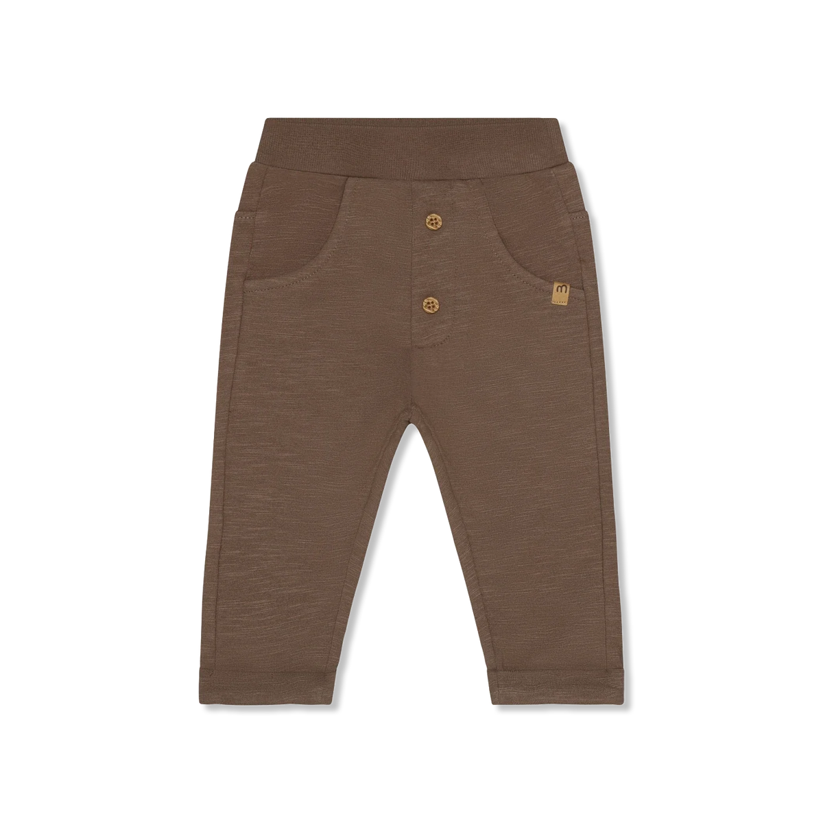 Pants sweat Hosen