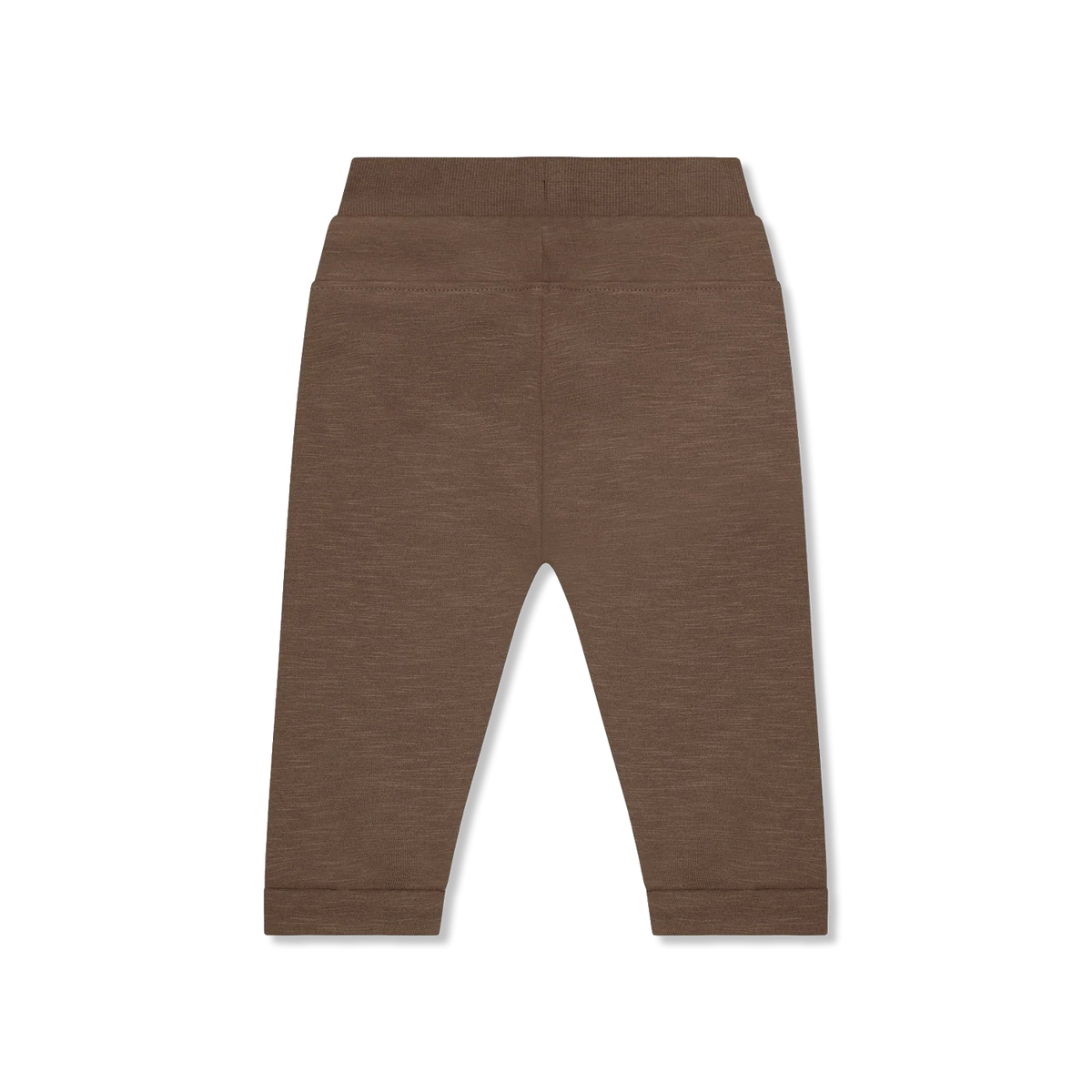 Pants sweat Hosen