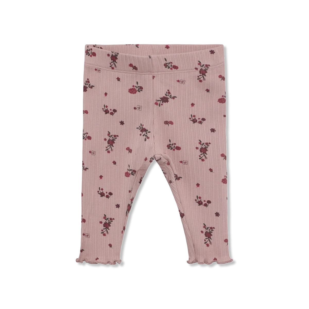 Leggings aop Leggings