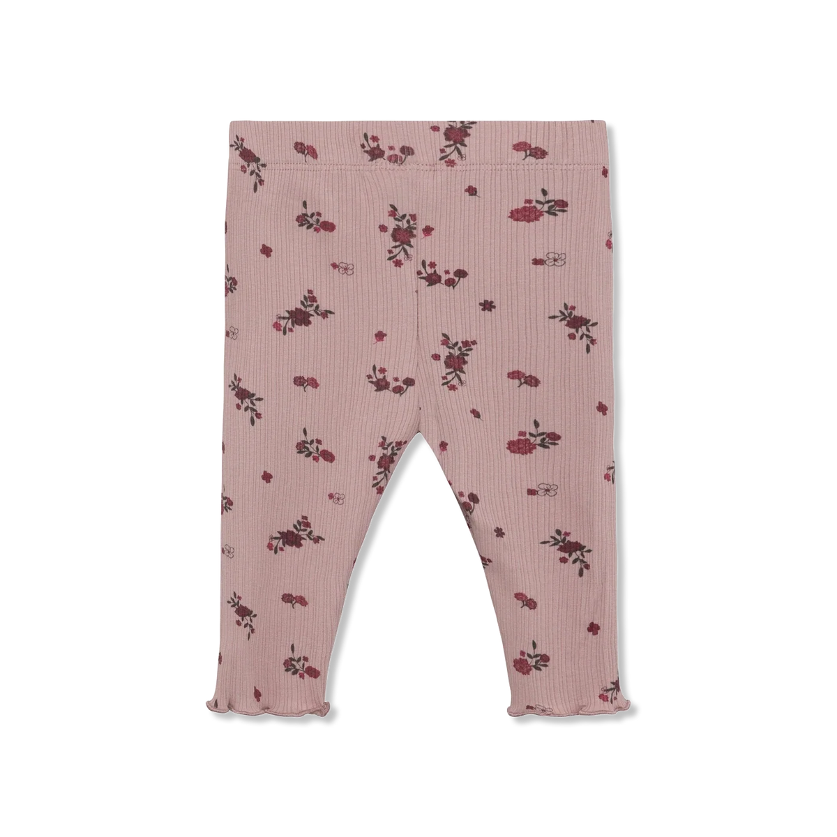 Leggings aop Leggings