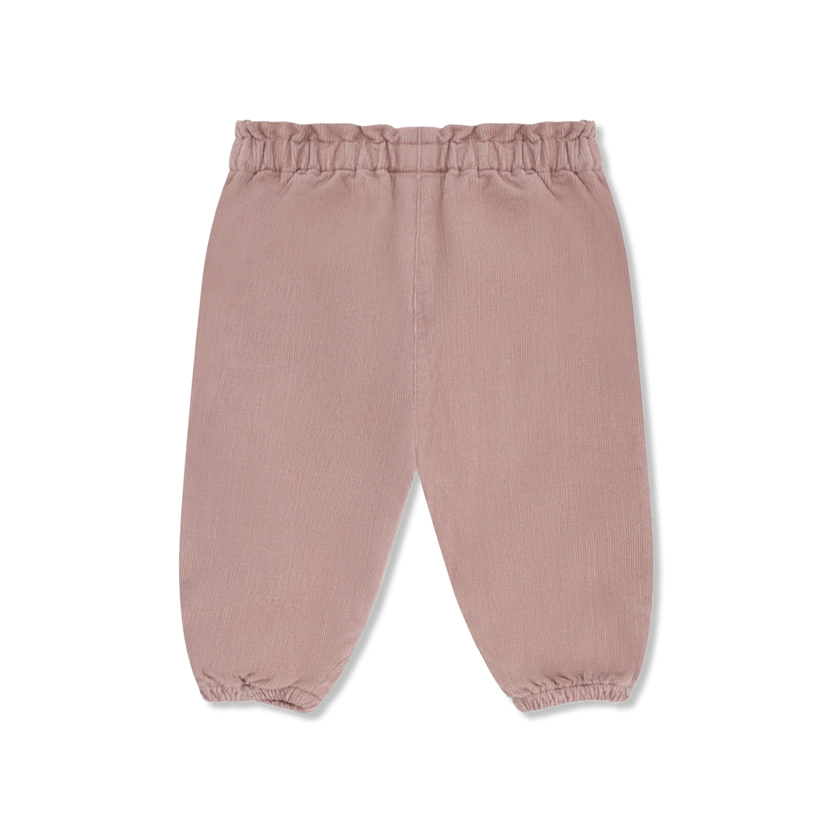 Pants corduroy Pants