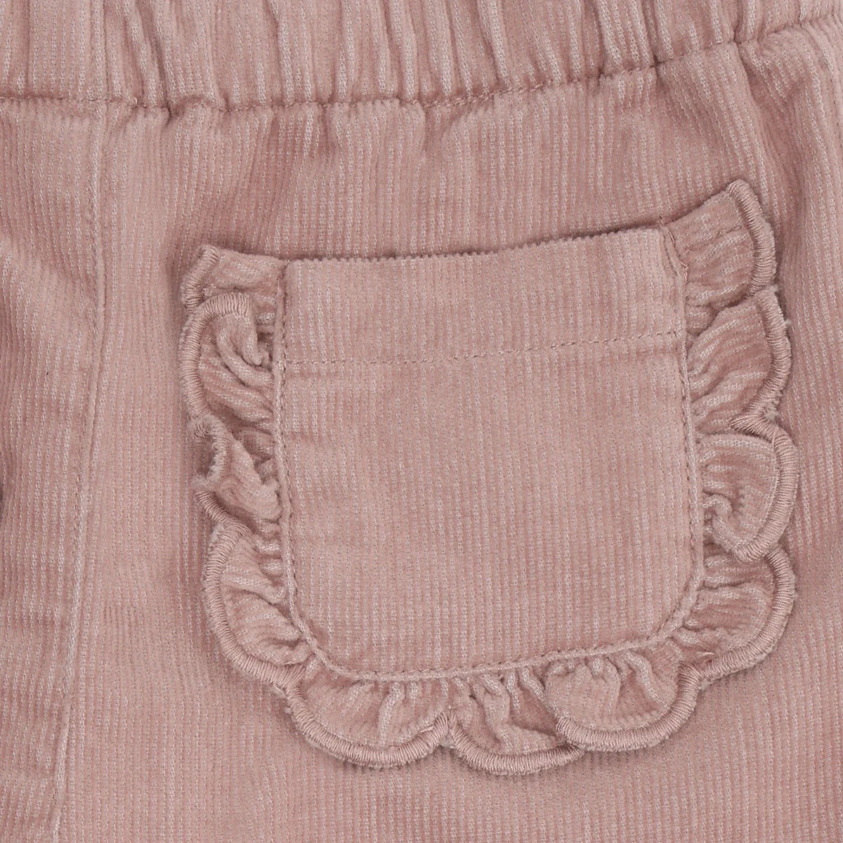 Pants corduroy Pants