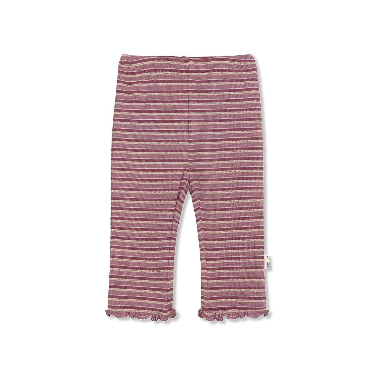 Hosen