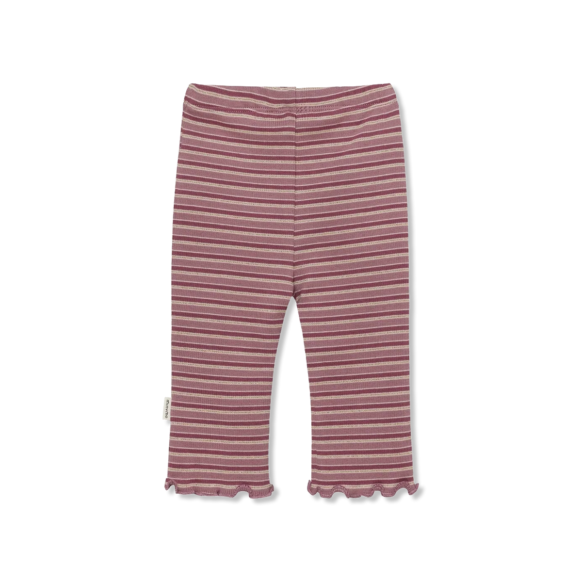 Hosen