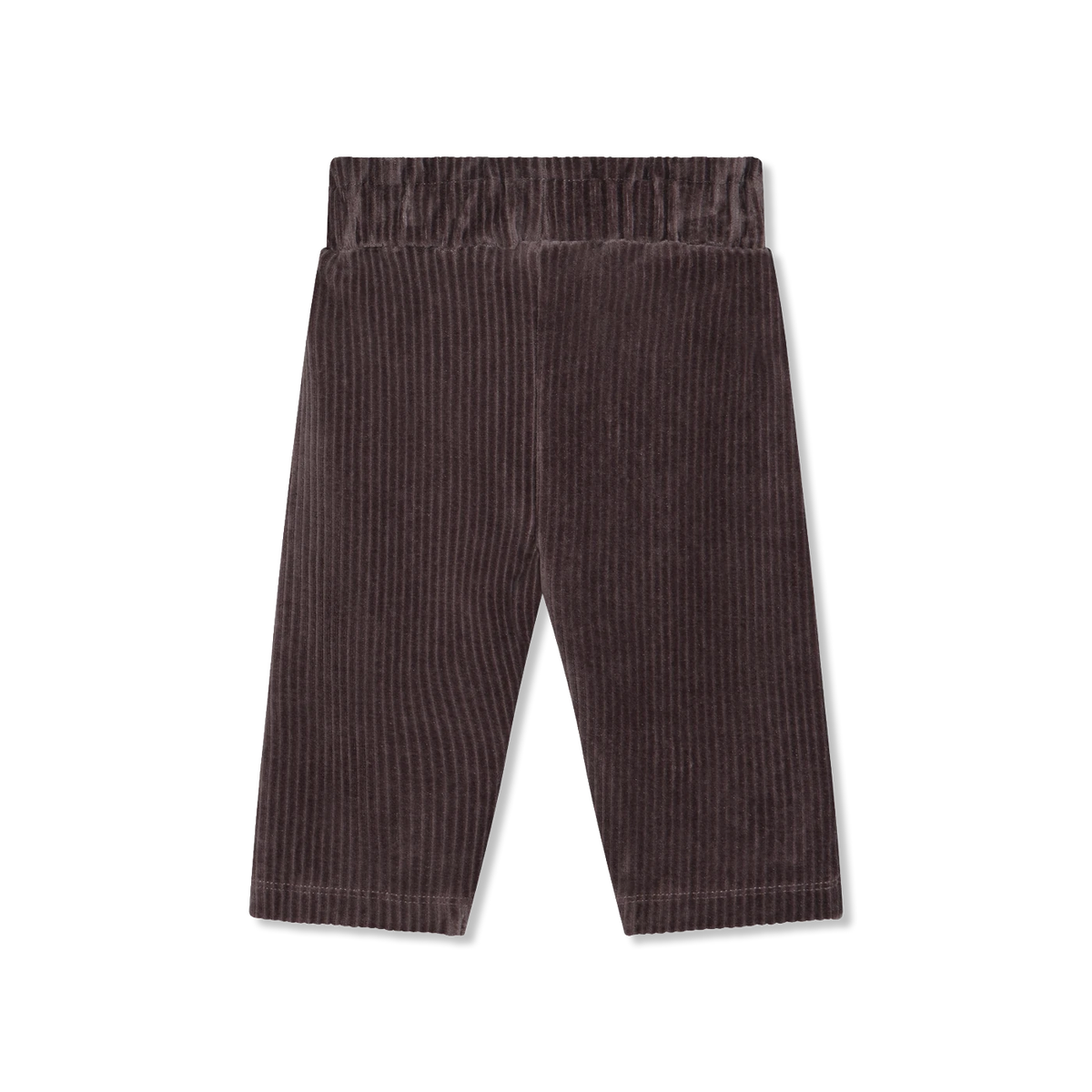 Hosen