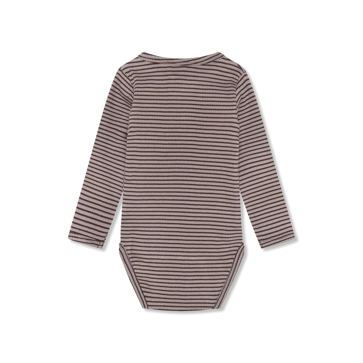 Body