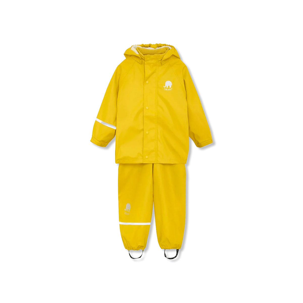 Rainwear Rainwear