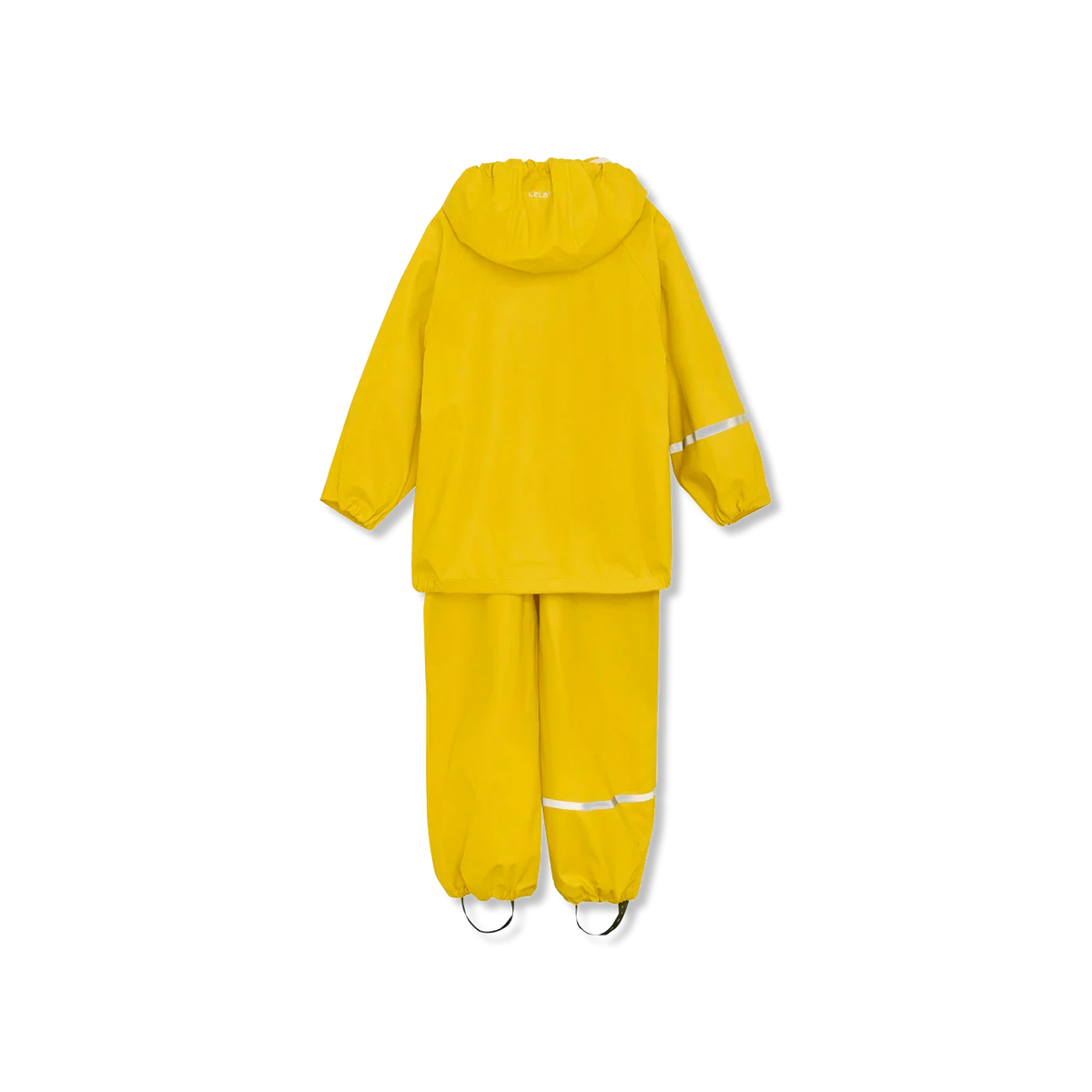 Rainwear Rainwear