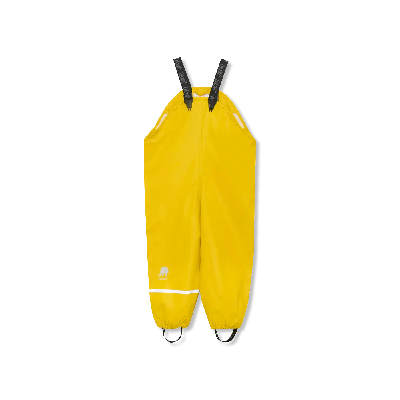 Rainwear regenbekleidung