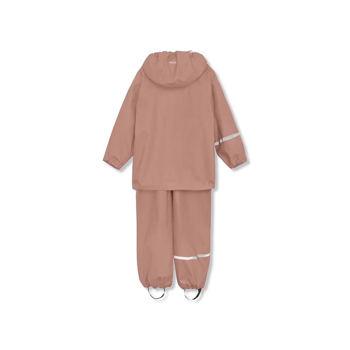 Rainwear