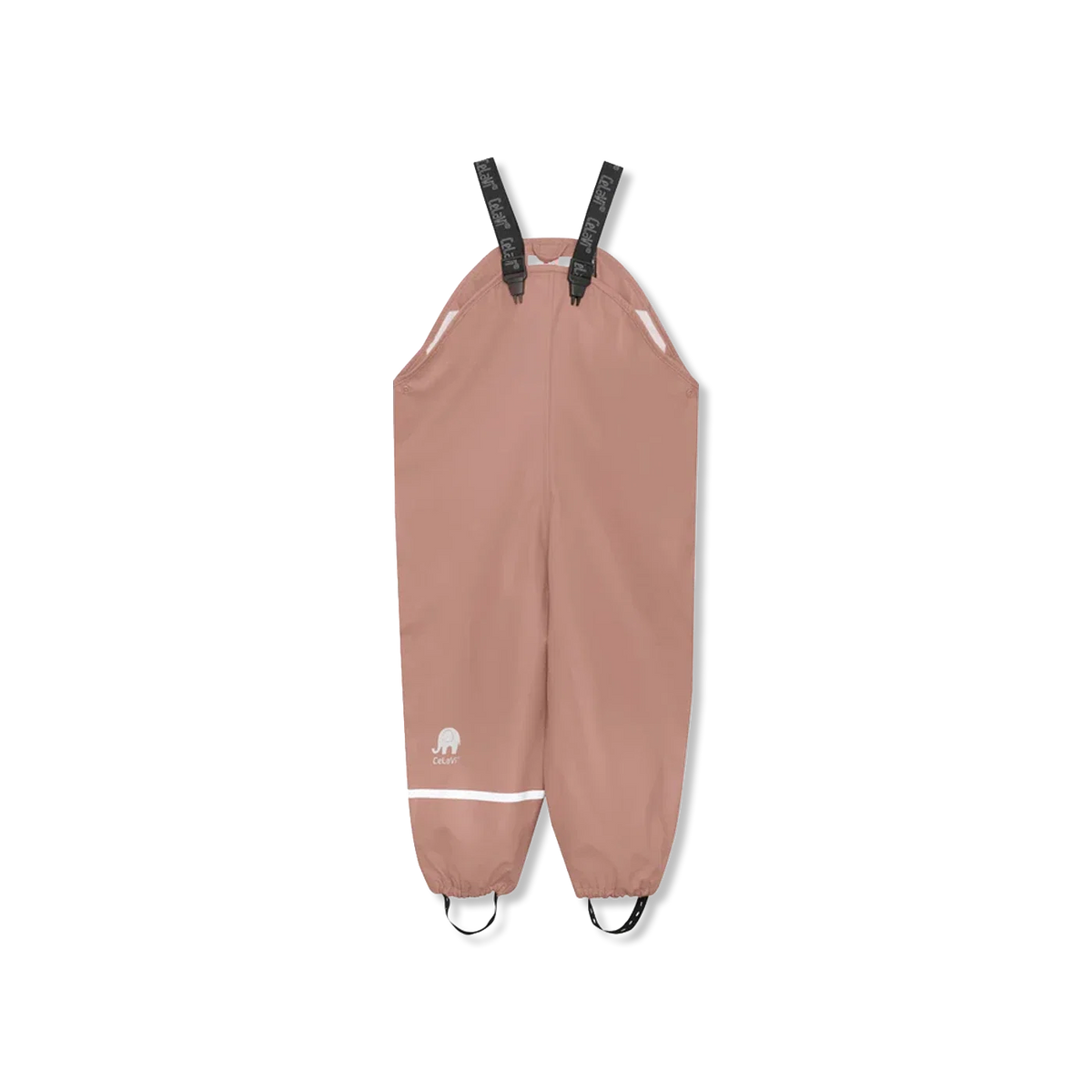 Rainwear