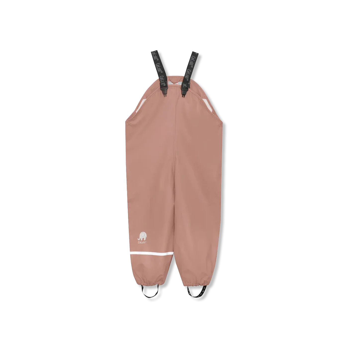 Regenbekleidung