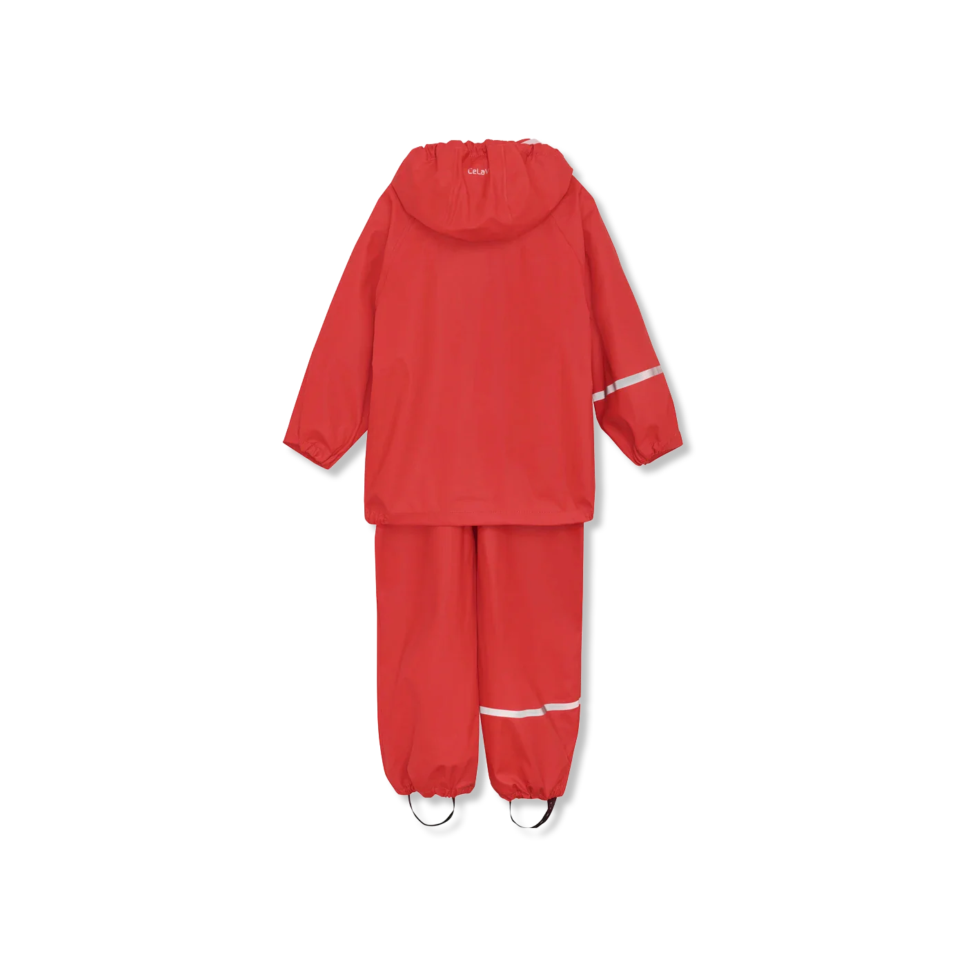 Rainwear Regenbekleidung