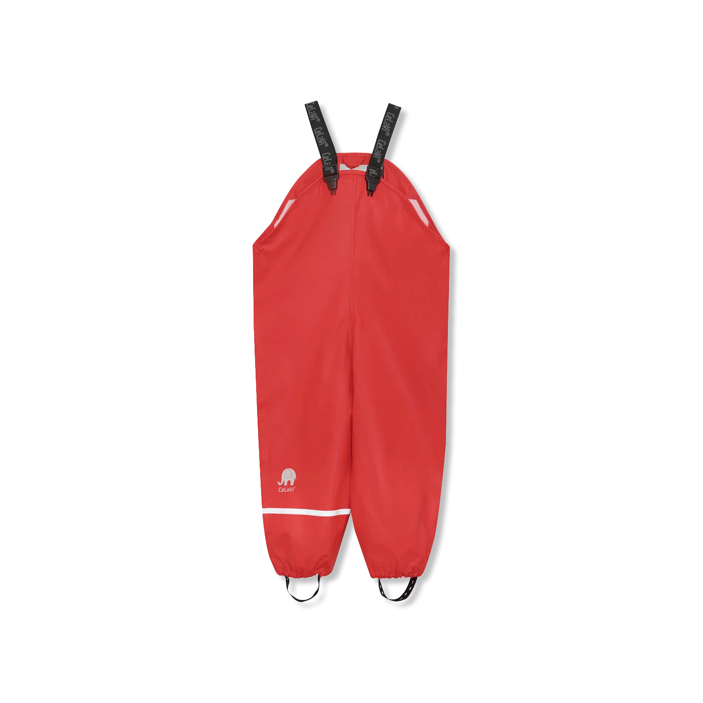 Rainwear Regenbekleidung