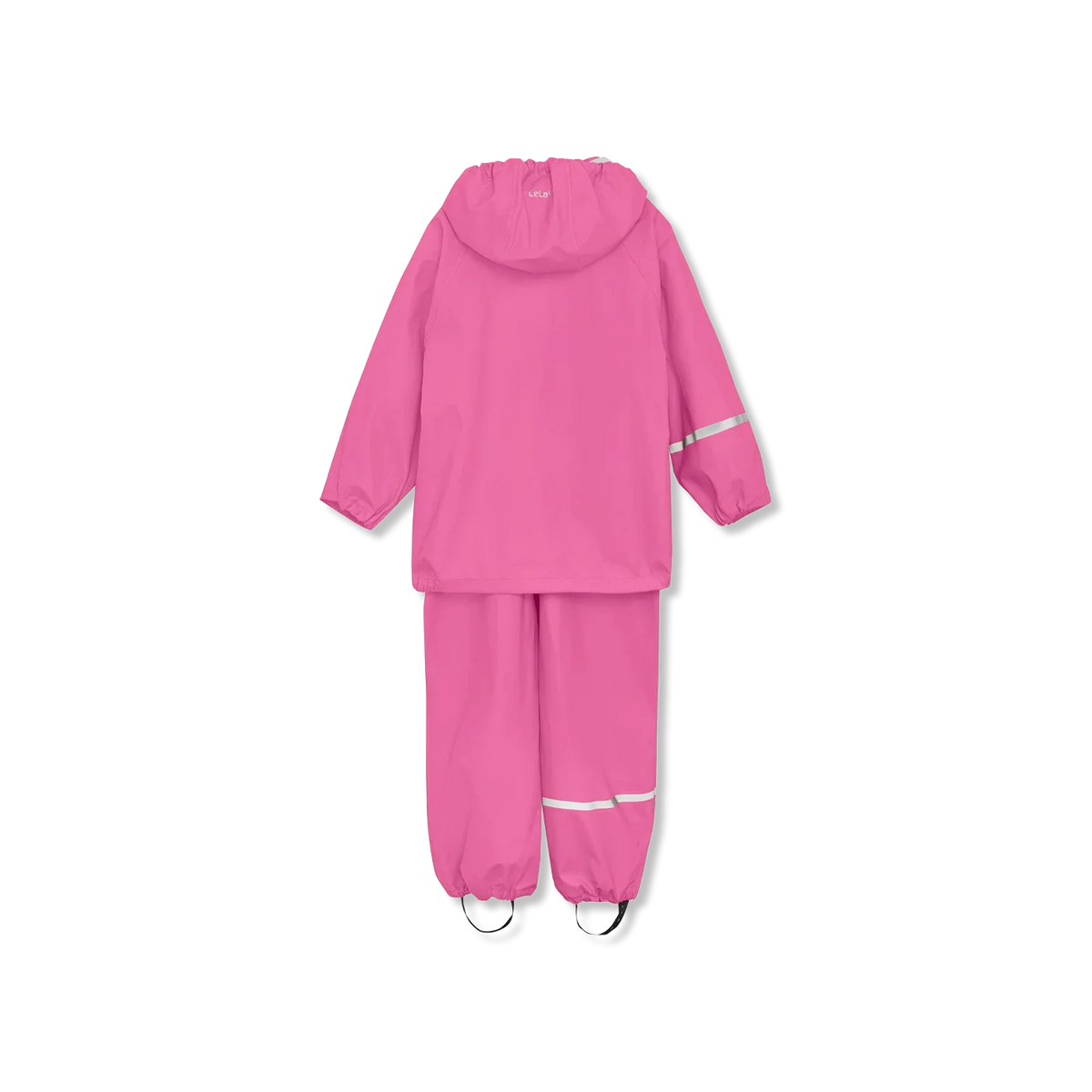 Rainwear Regenbekleidung