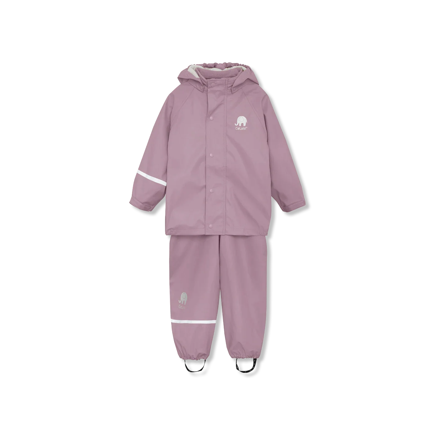 Rainwear Regenbekleidung