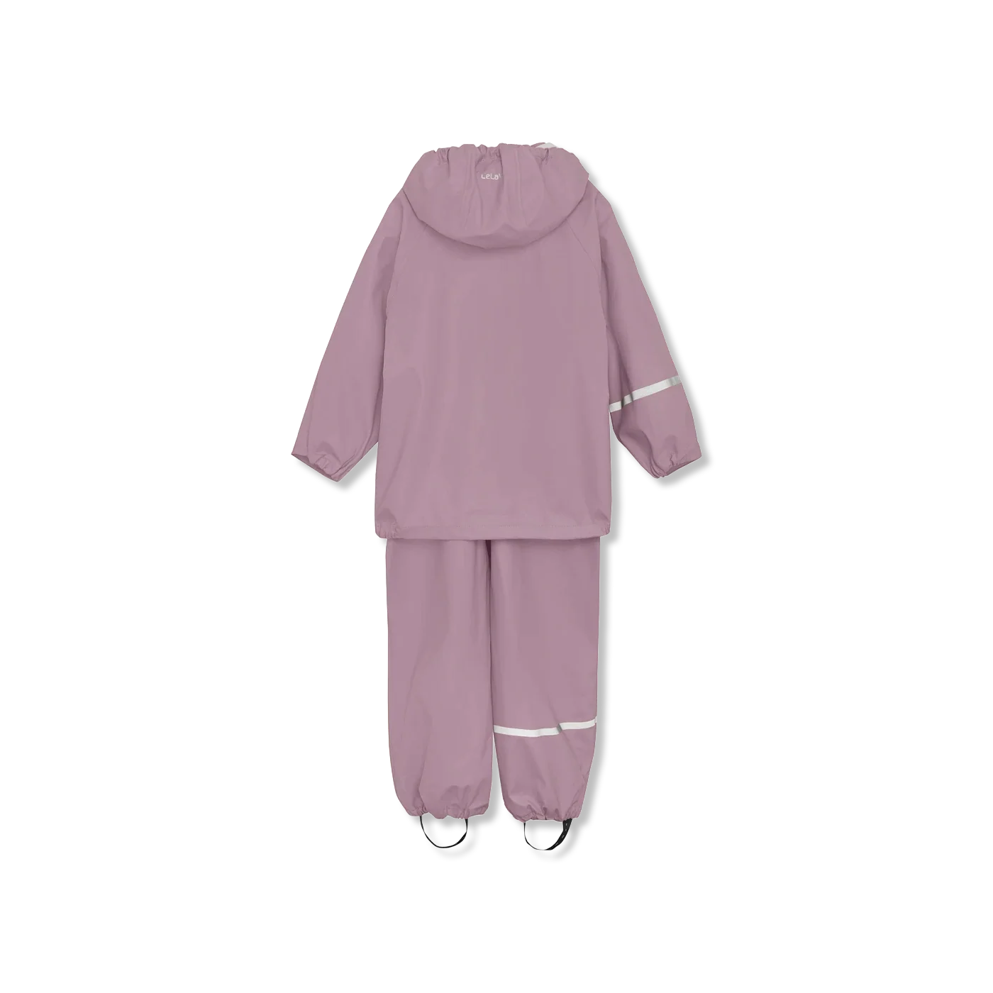 Rainwear Regenbekleidung