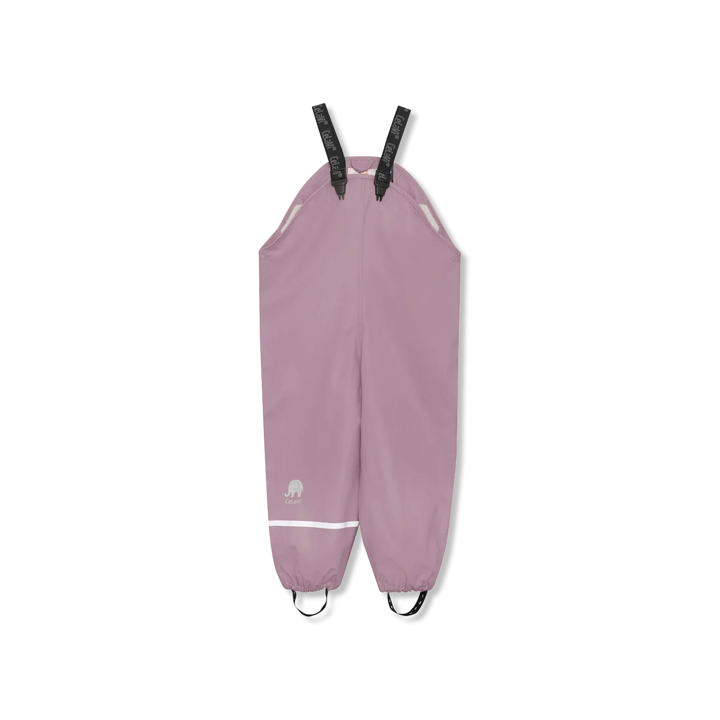 Rainwear Regenbekleidung