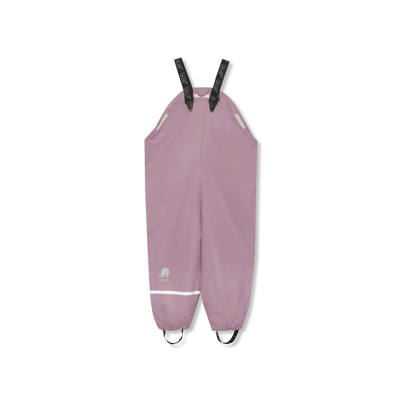 Rainwear Regenbekleidung