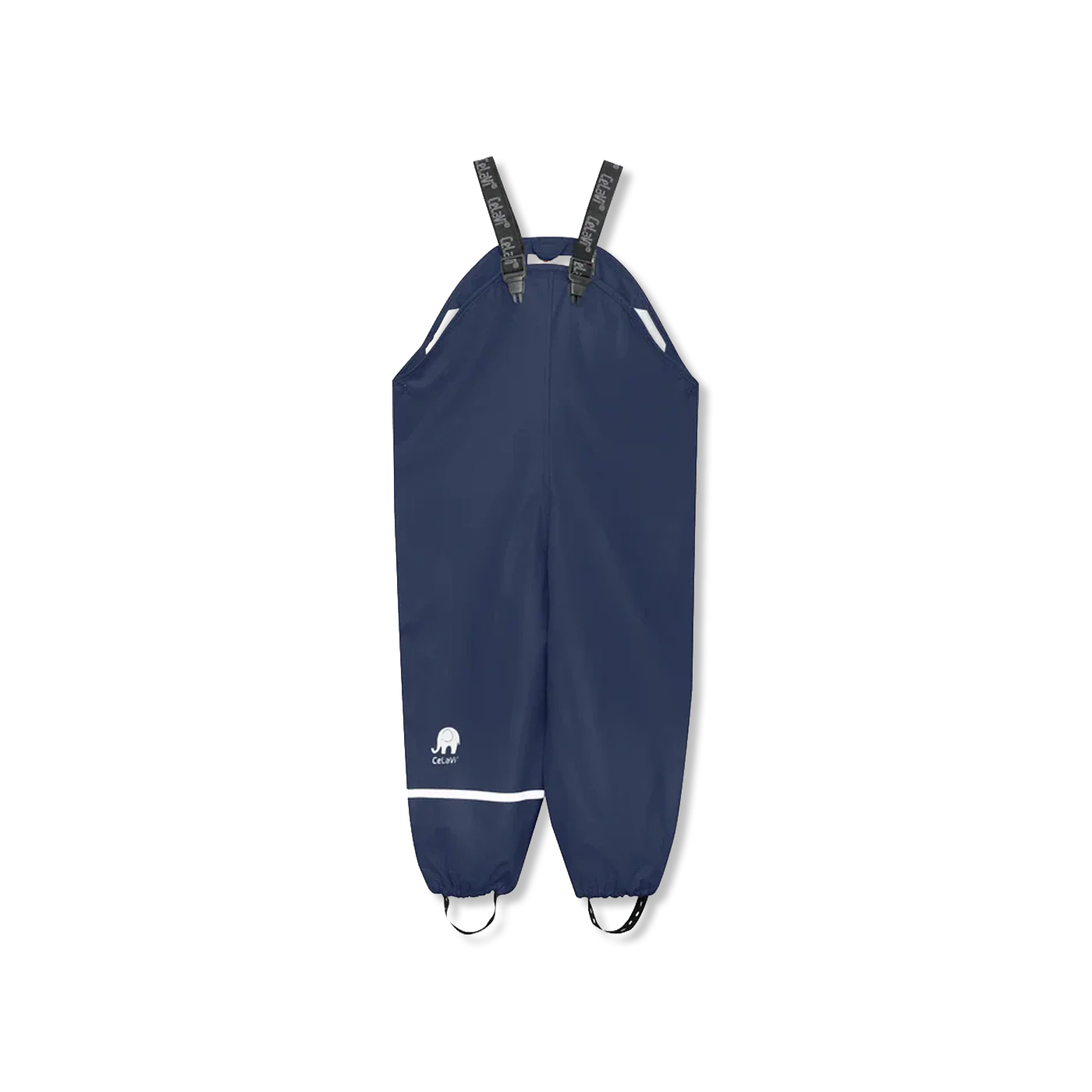 Regenbekleidung