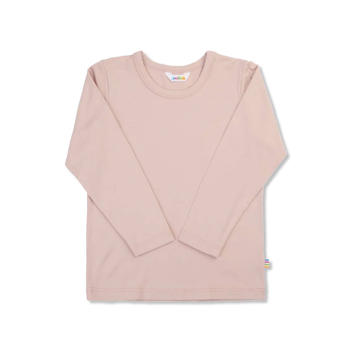 Blouse lS T-shirt