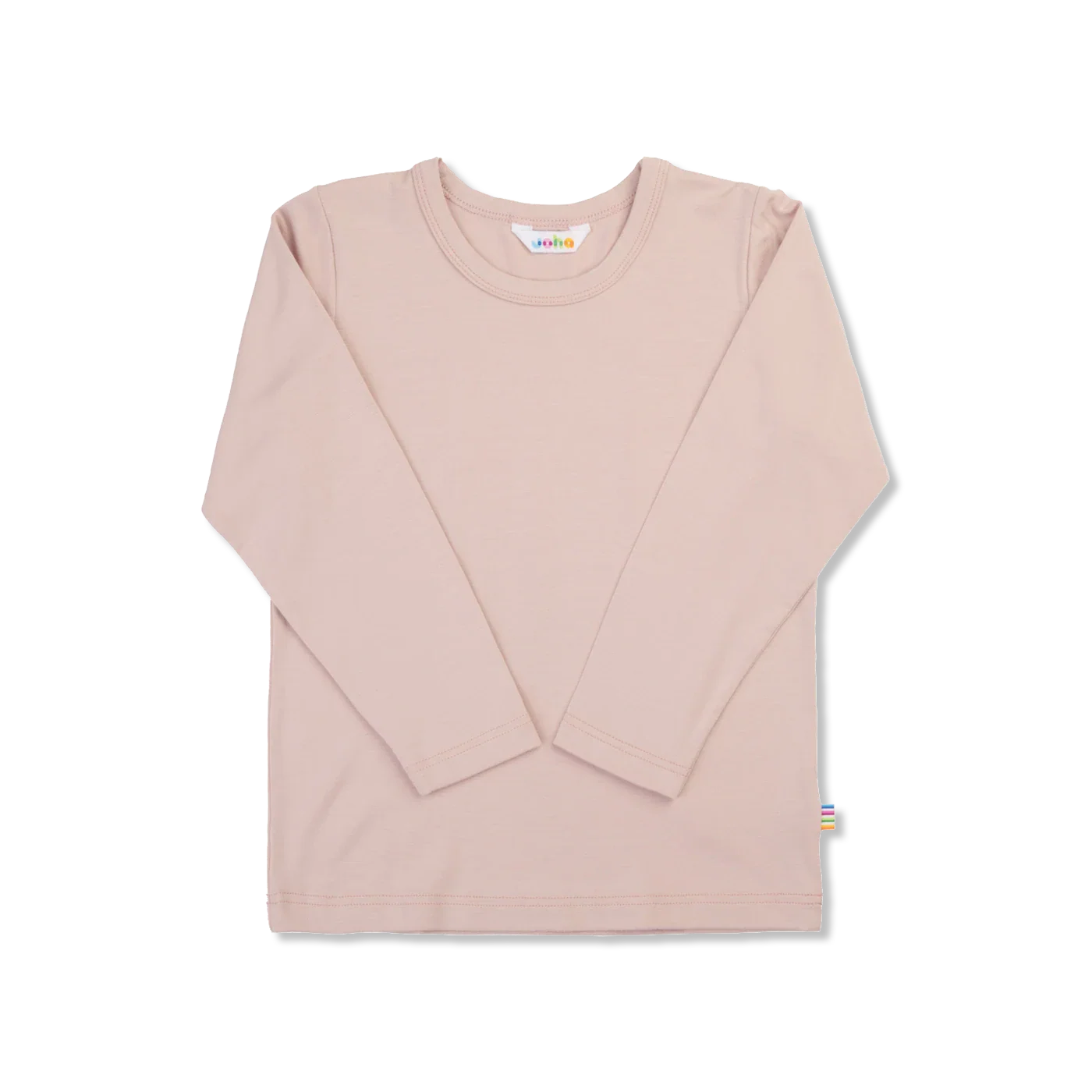 Blouse lS T-shirt