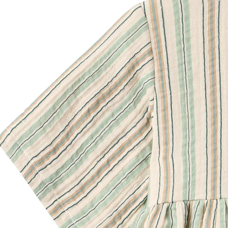 Elodie dress