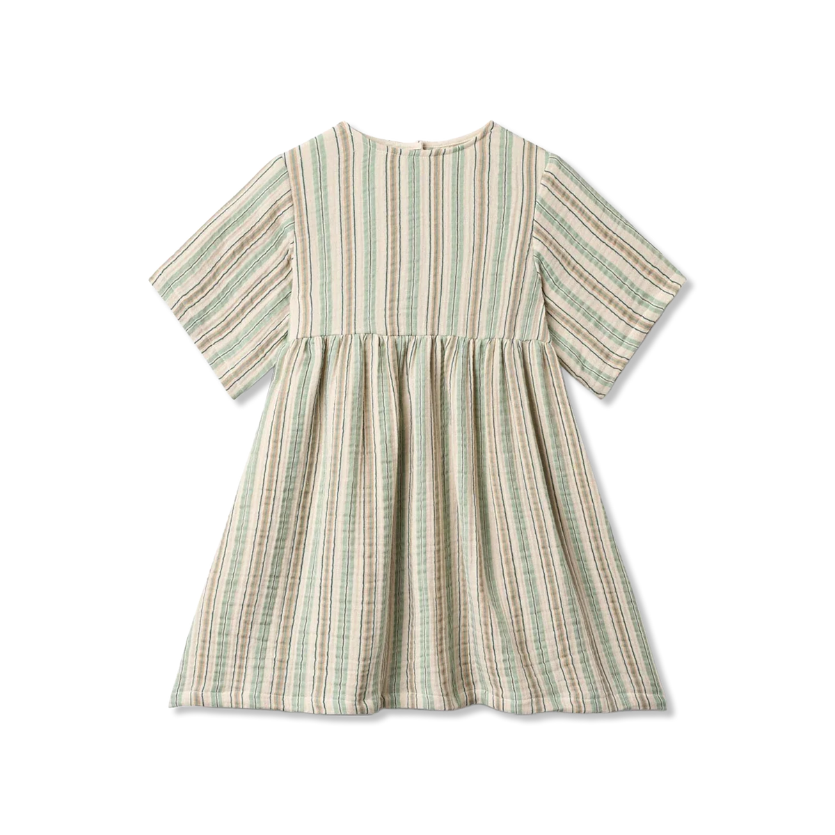 Elodie dress