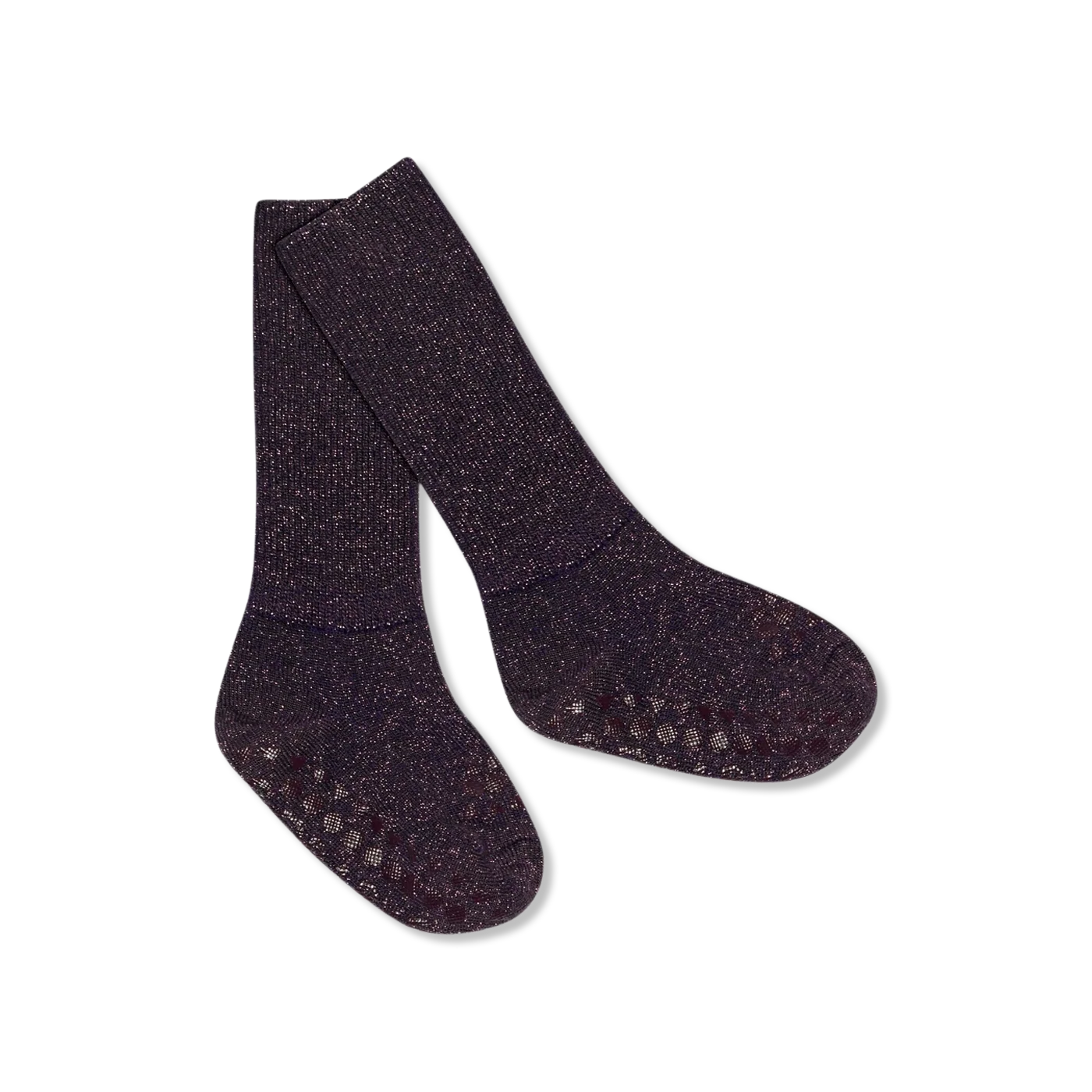 Non-slip Socks