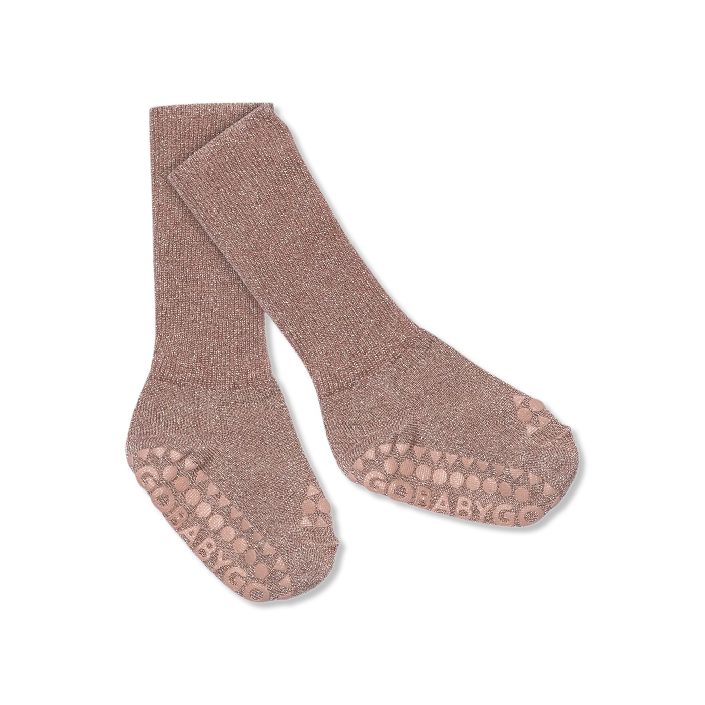 Non-slip Socks