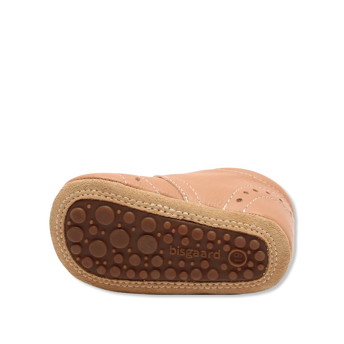 HOME SHOE - "PETIT" hausschuhe