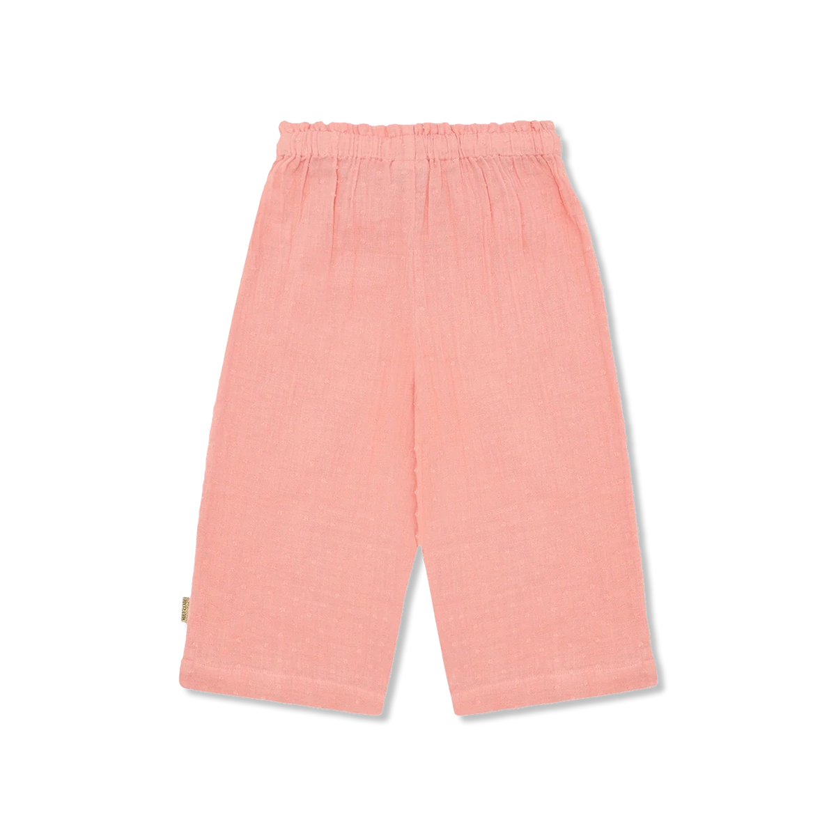 Hctita Hose