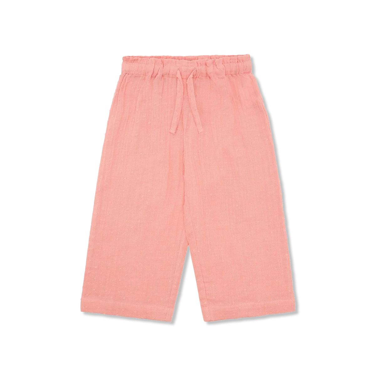 Hctita Hose