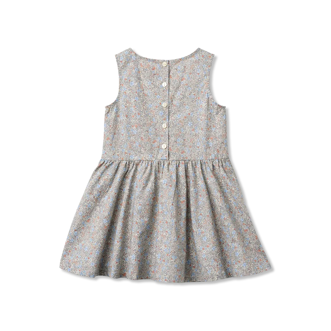 Hella kleid