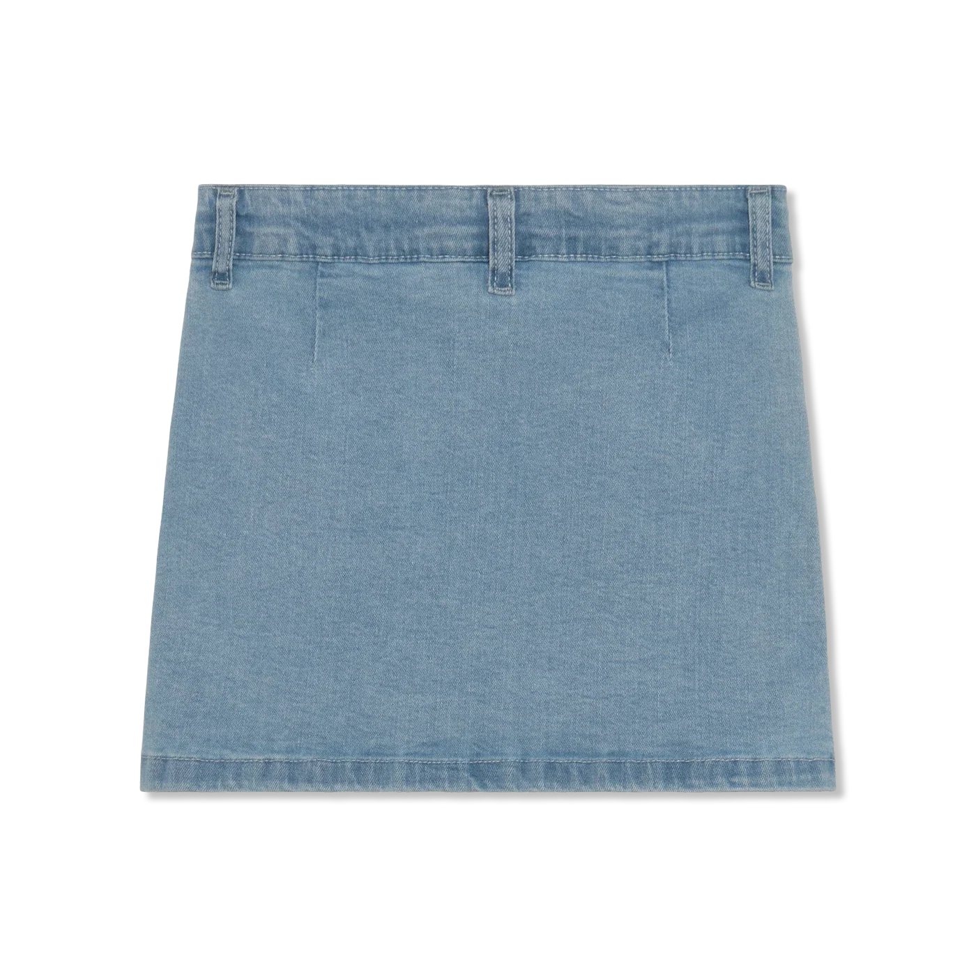 Skirt Skirt