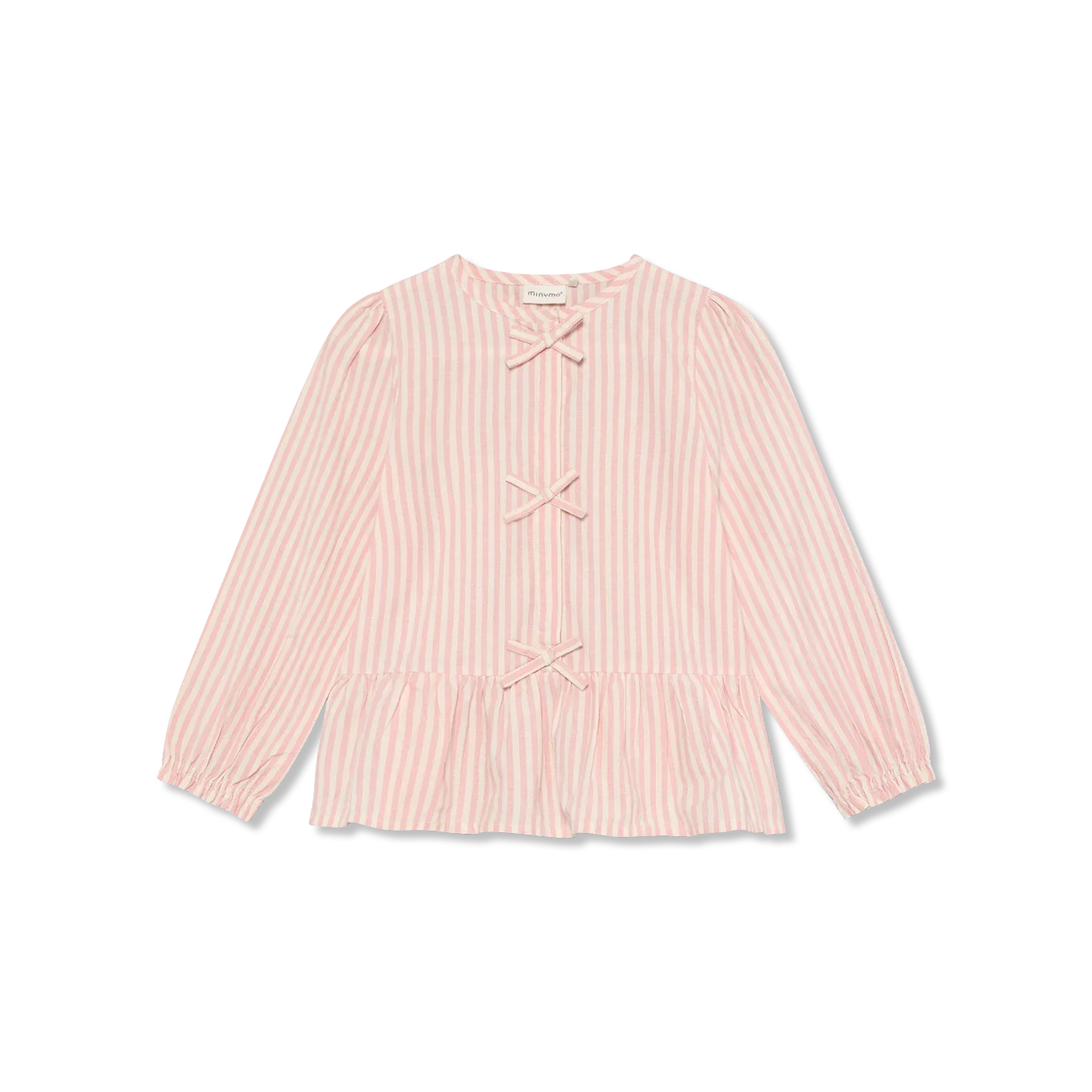Shirt hemd