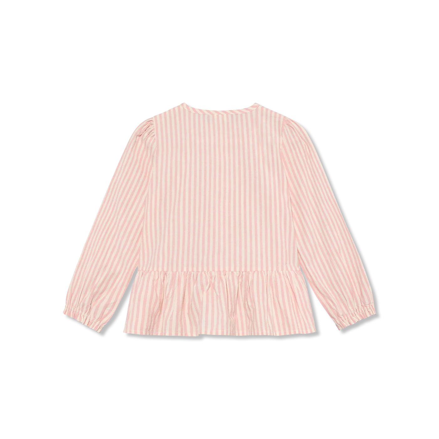 Shirt shirt