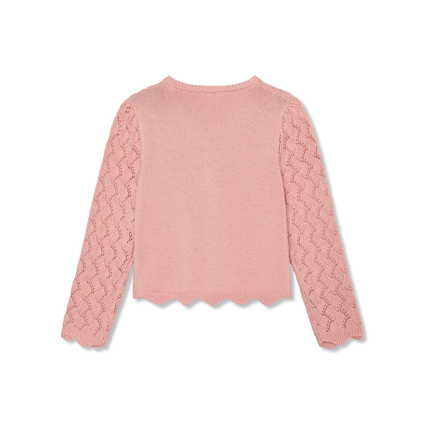 Cardigan cardigan