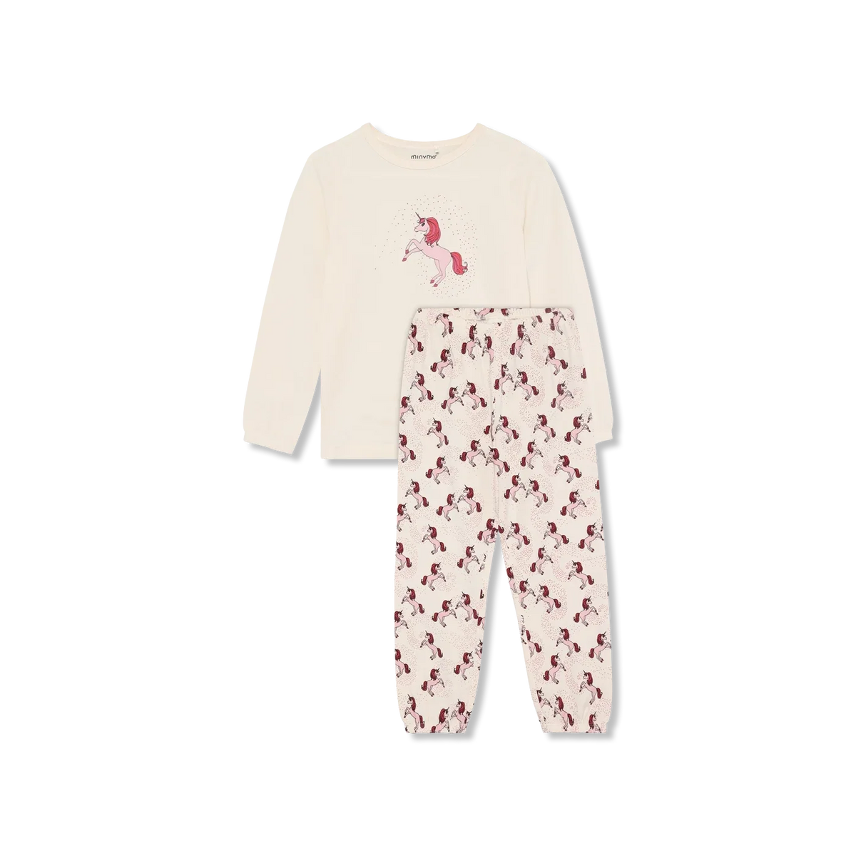 Pyjamas Schlafanzüge