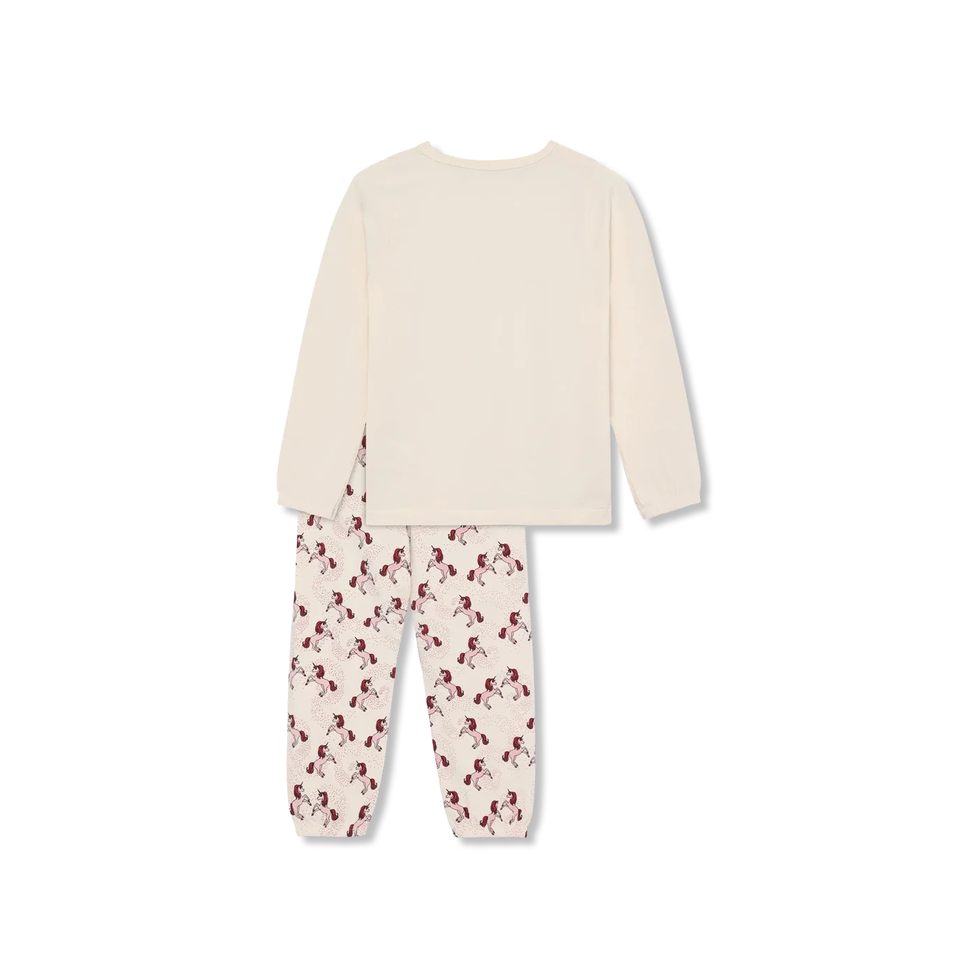 Pyjamas Schlafanzüge